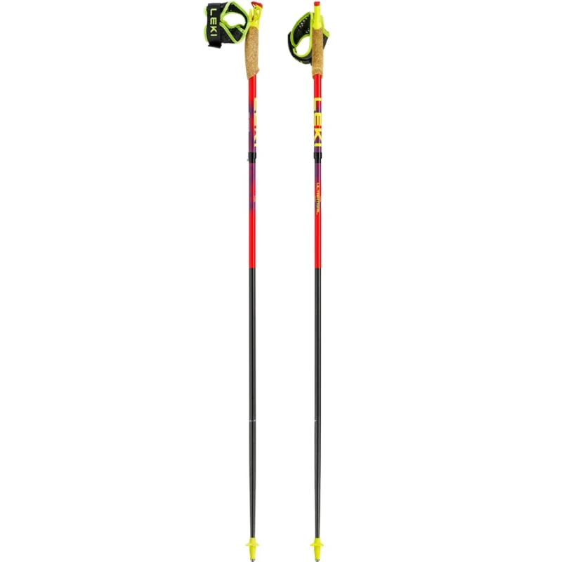ULTRATRAIL FX.ONE