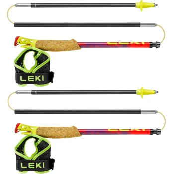 ULTRATRAIL FX.ONE