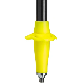NEOTRAIL PRO FX.ONE SL