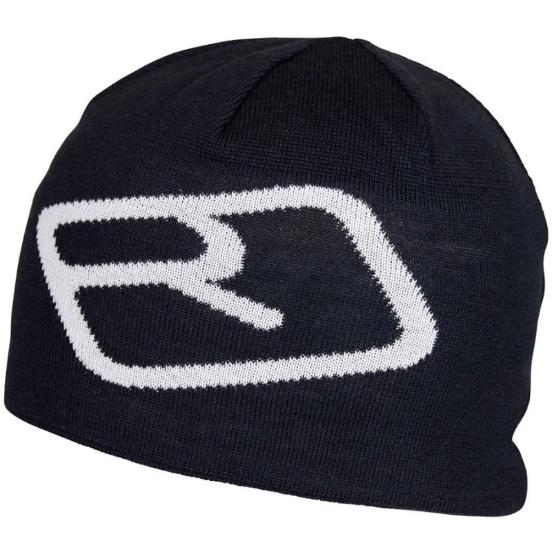 PRO BEANIE