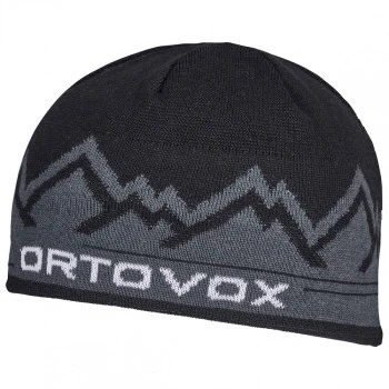 PEAK BEANIE