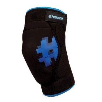 PROTECTION GENOU FREERIDE