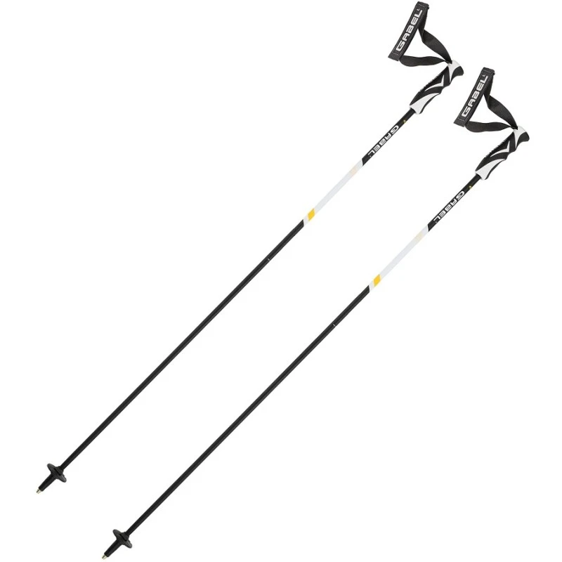 CARBON CROSS