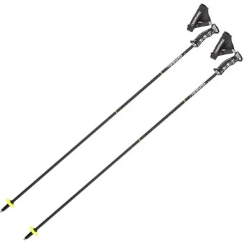 G-CARBON