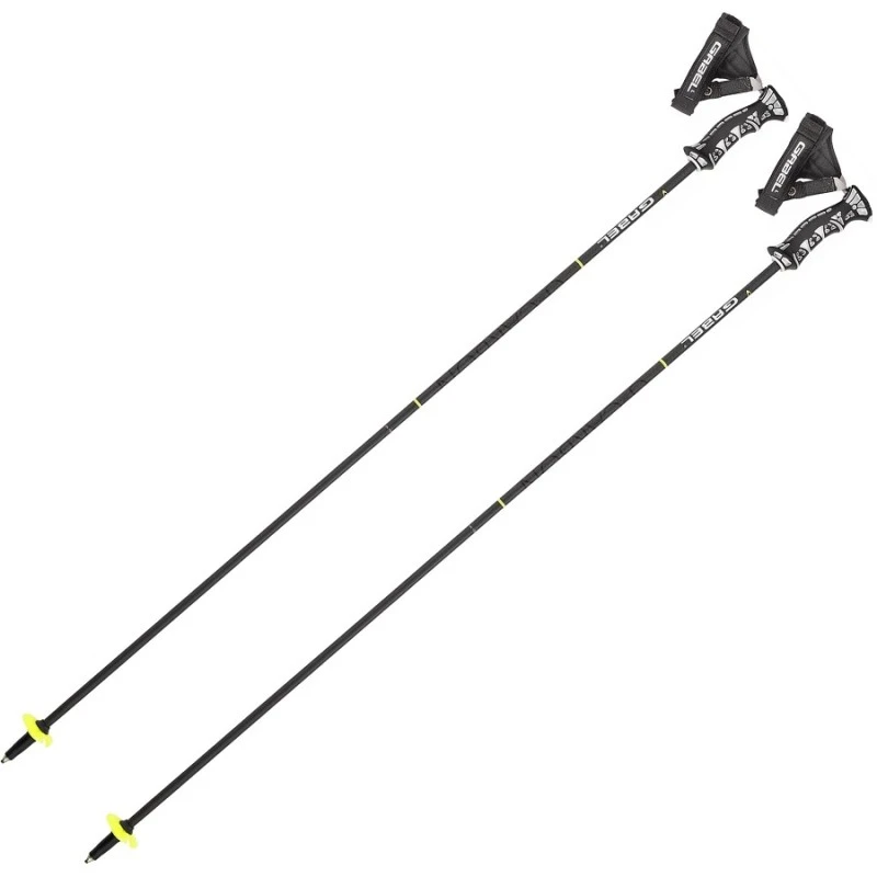 G-CARBON