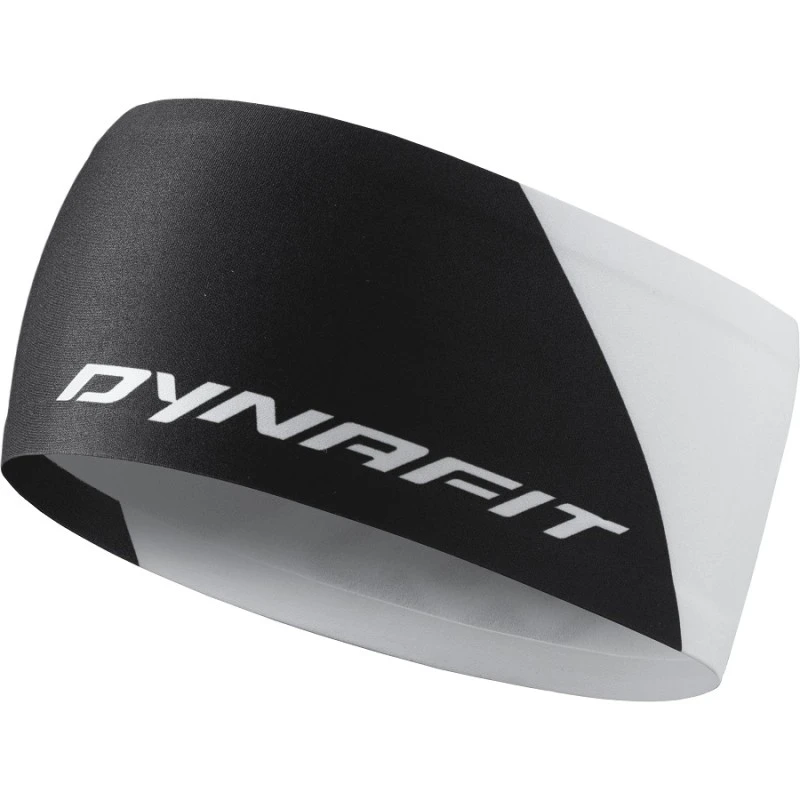 PERFORMANCE DRY HEADBAND