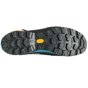 RIBELLE TECH 3 HD