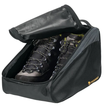 OLAIAS SHOES BAG
