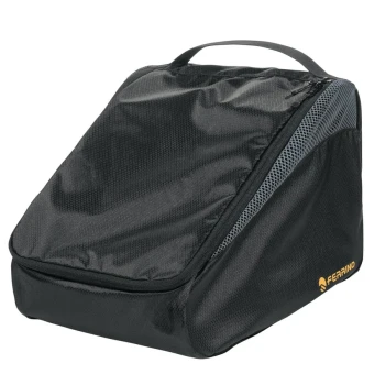 OLAIAS SHOES BAG