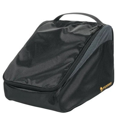 OLAIAS SHOES BAG