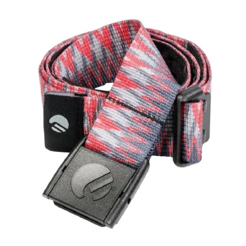 SECURITY BELT