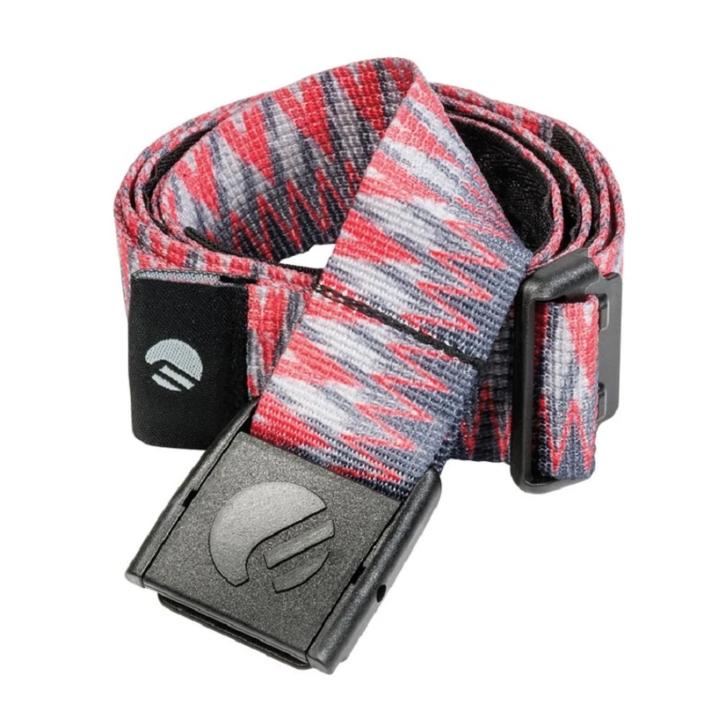 SECURITY BELT