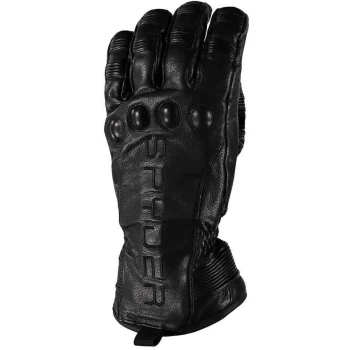 GATE GORE-TEX SKI GLOVE