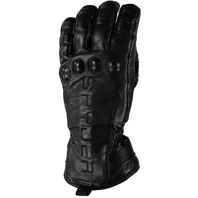 GATE GORE-TEX SKI GLOVE