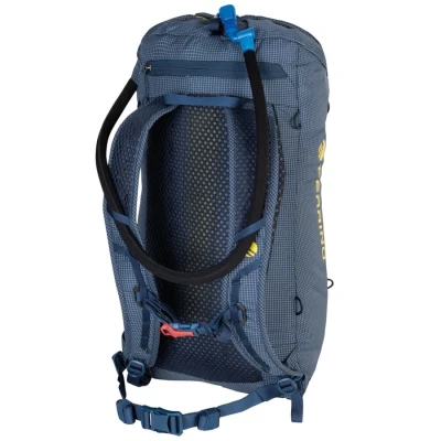 SUMMIT 25