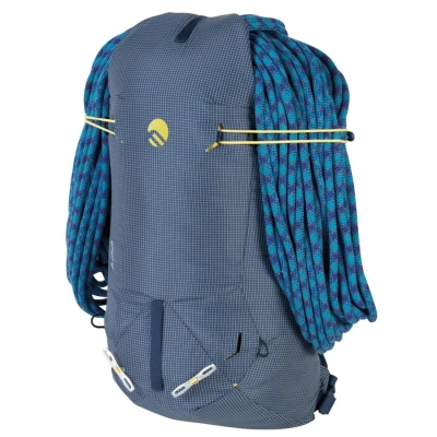 SUMMIT 25