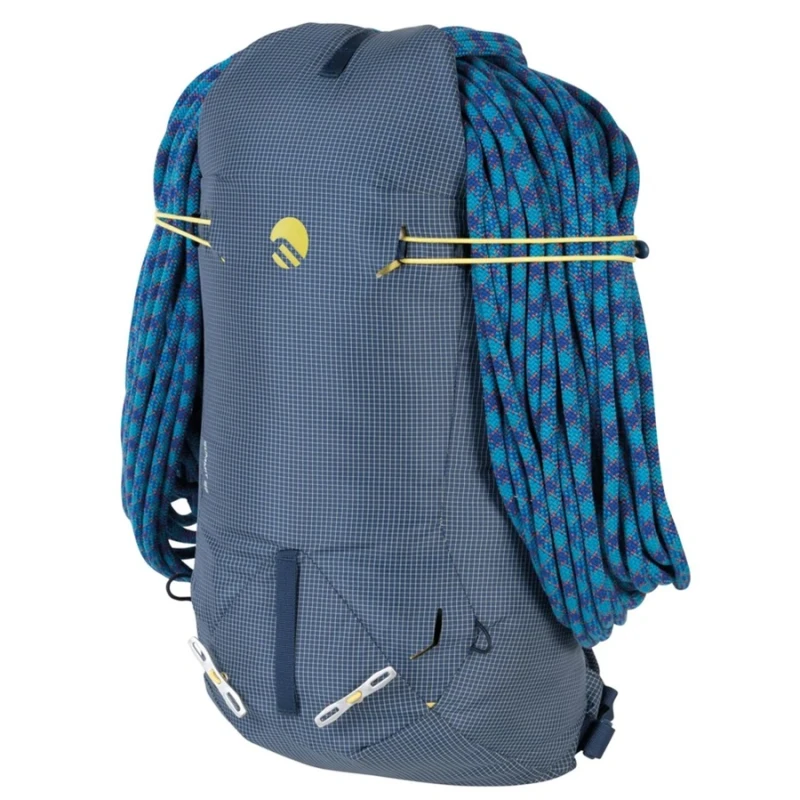 SUMMIT 25