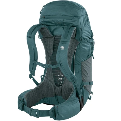 FINISTERRE 40