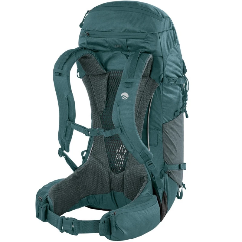 FINISTERRE 40