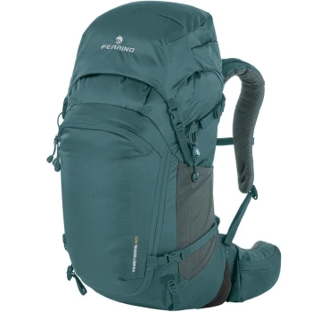 FINISTERRE 40