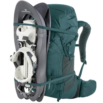 FINISTERRE 40