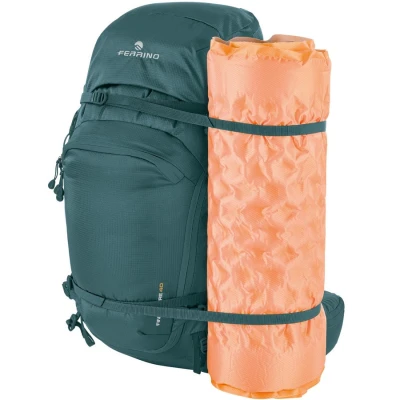 FINISTERRE 40