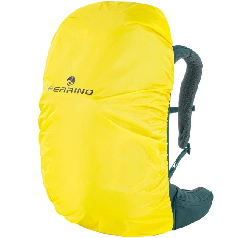FINISTERRE 40