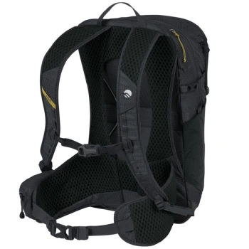GECKO 28L