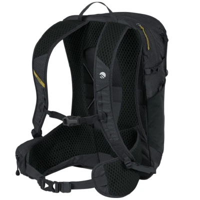 GECKO 28L