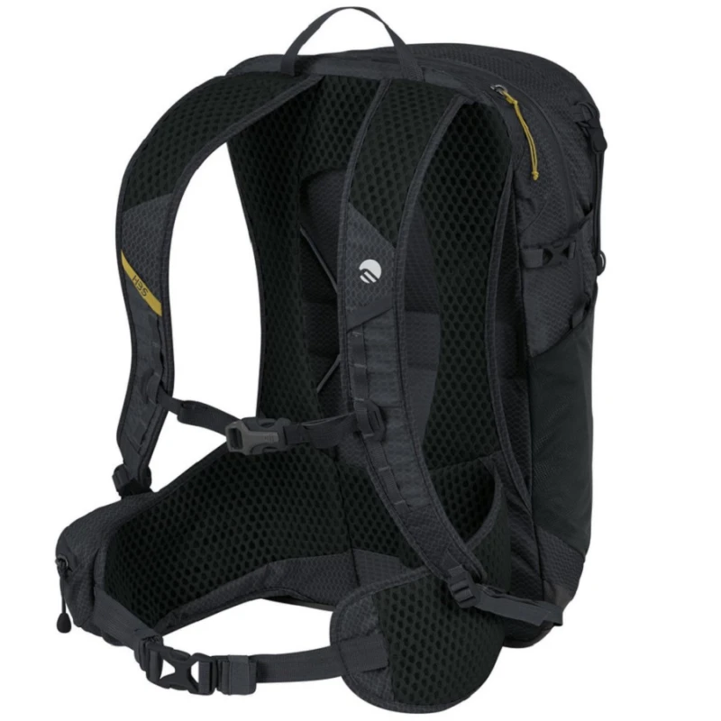 GECKO 28L