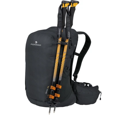 GECKO 28L