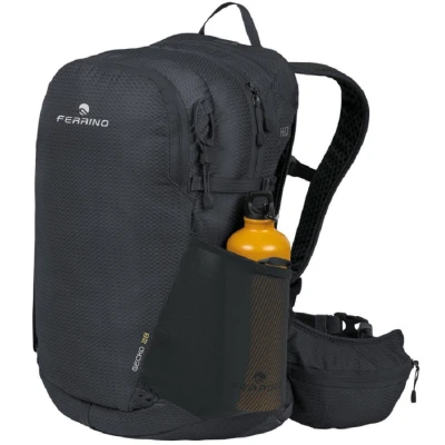 GECKO 28L