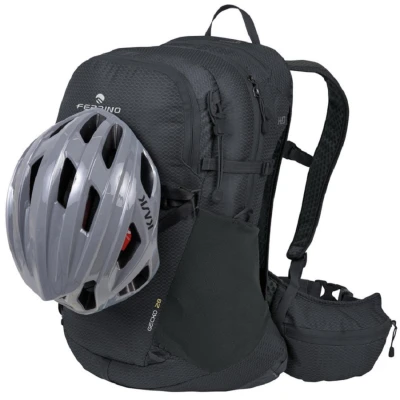 GECKO 28L