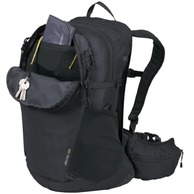 GECKO 28L
