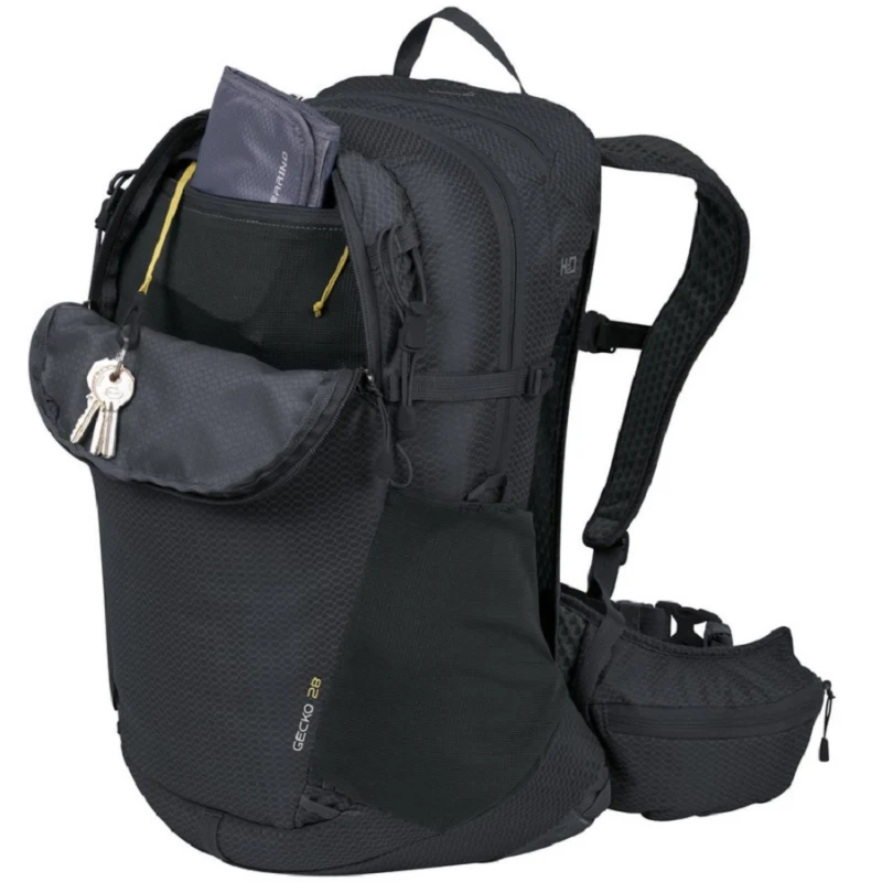 GECKO 28L