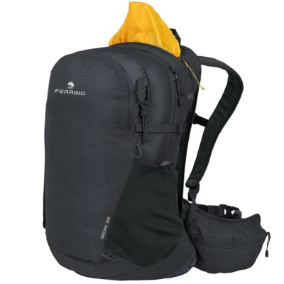 GECKO 28L