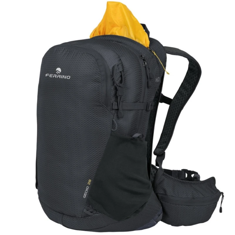 GECKO 28L