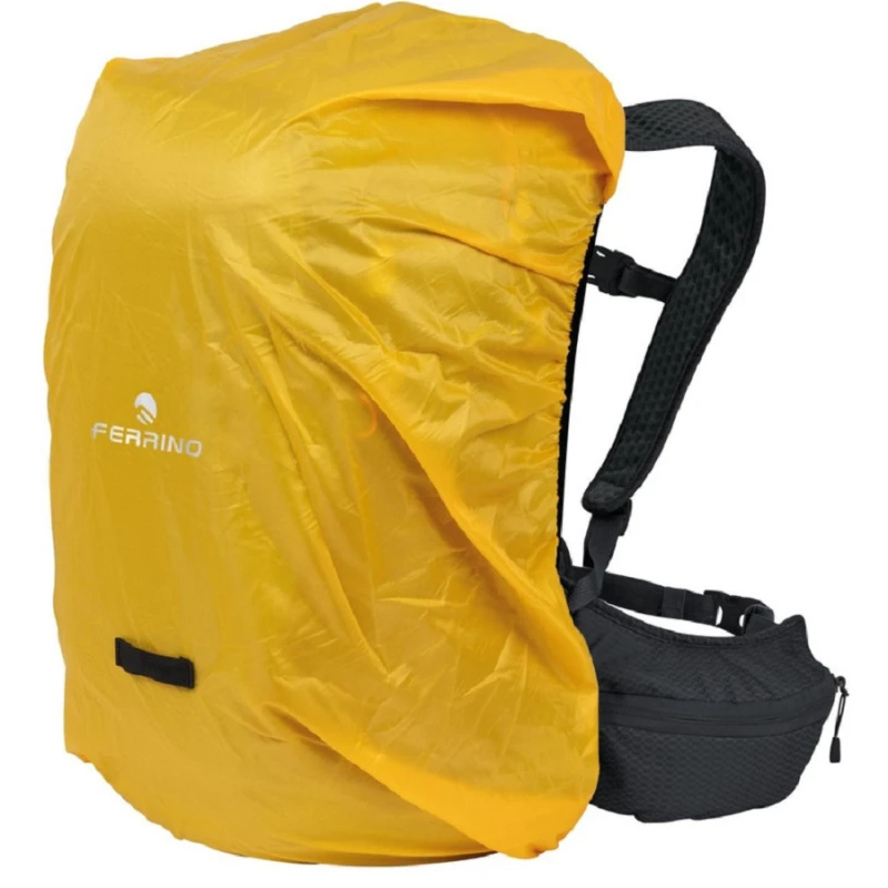 GECKO 28L