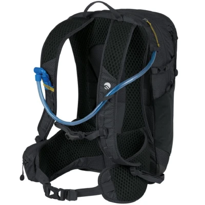 GECKO 28L