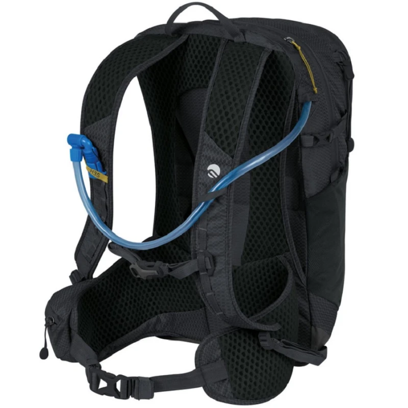 GECKO 28L