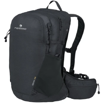 GECKO 28L