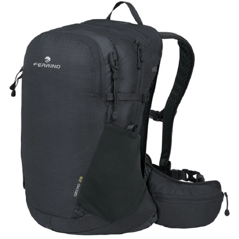 GECKO 28L