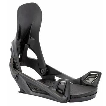 NITRO STEP-ON MENS BINDINGS