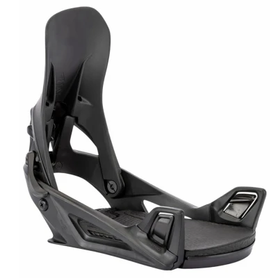 NITRO STEP-ON MENS BINDINGS