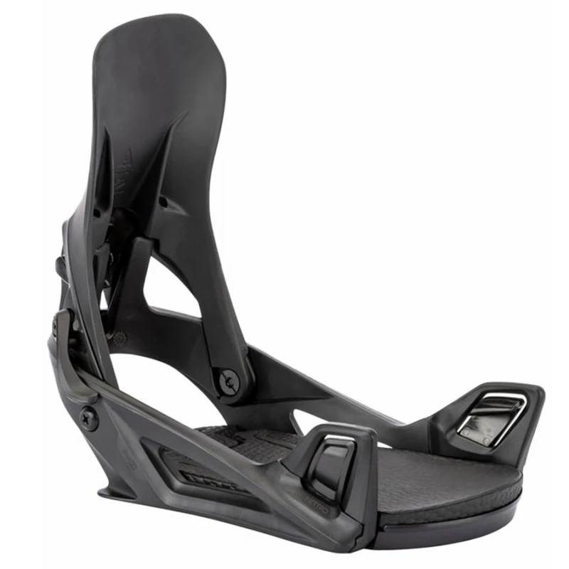 NITRO STEP-ON MENS BINDINGS