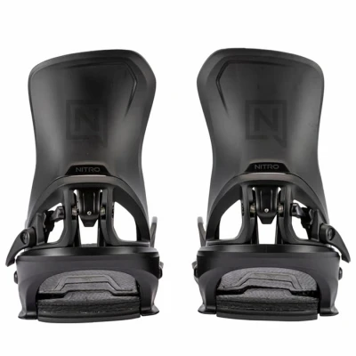 NITRO STEP-ON MENS BINDINGS