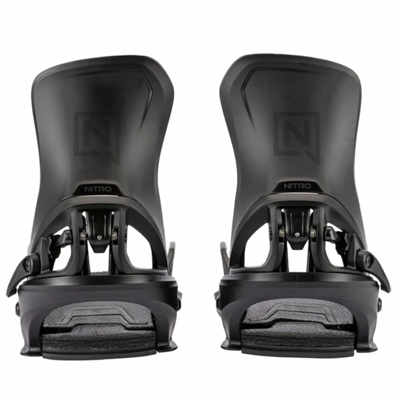 NITRO STEP-ON MENS BINDINGS
