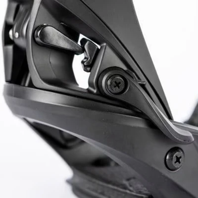 NITRO STEP-ON MENS BINDINGS