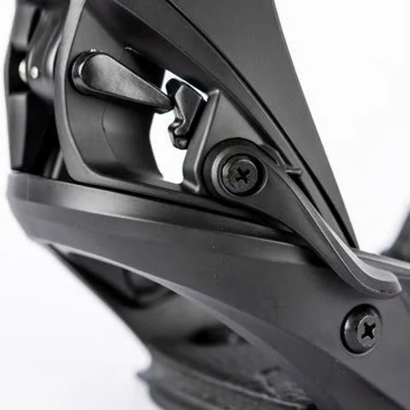 NITRO STEP-ON MENS BINDINGS