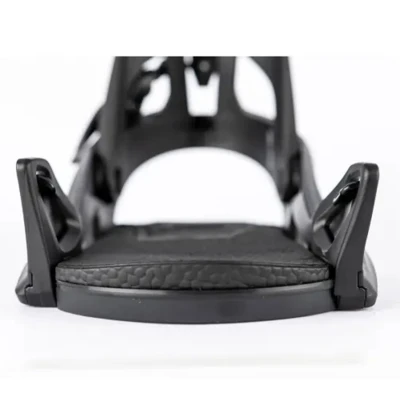 NITRO STEP-ON MENS BINDINGS
